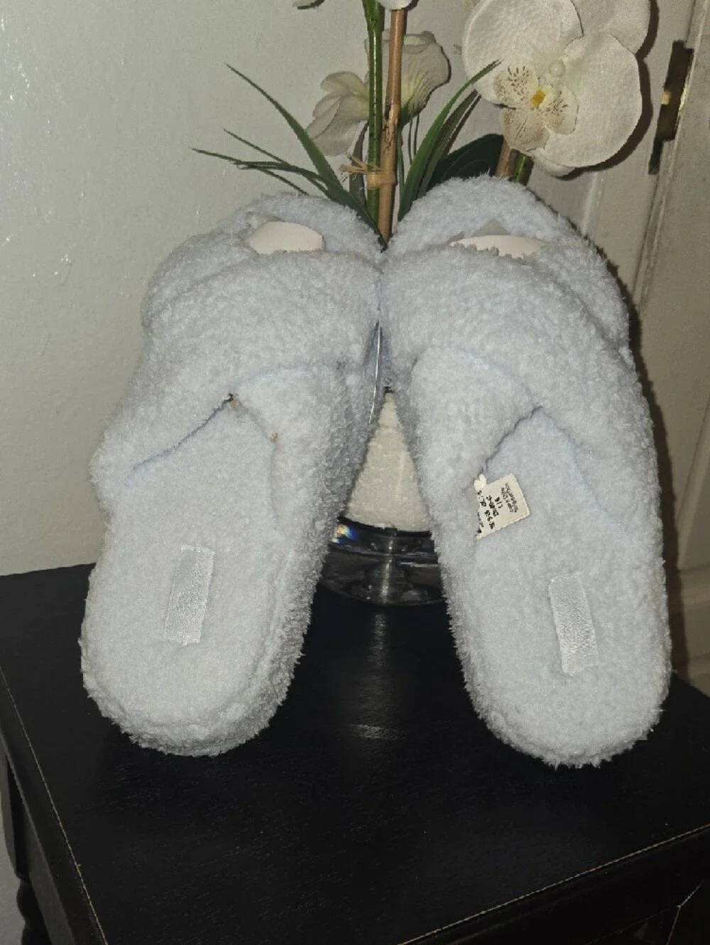 PINK Victorias Secret ultra soft